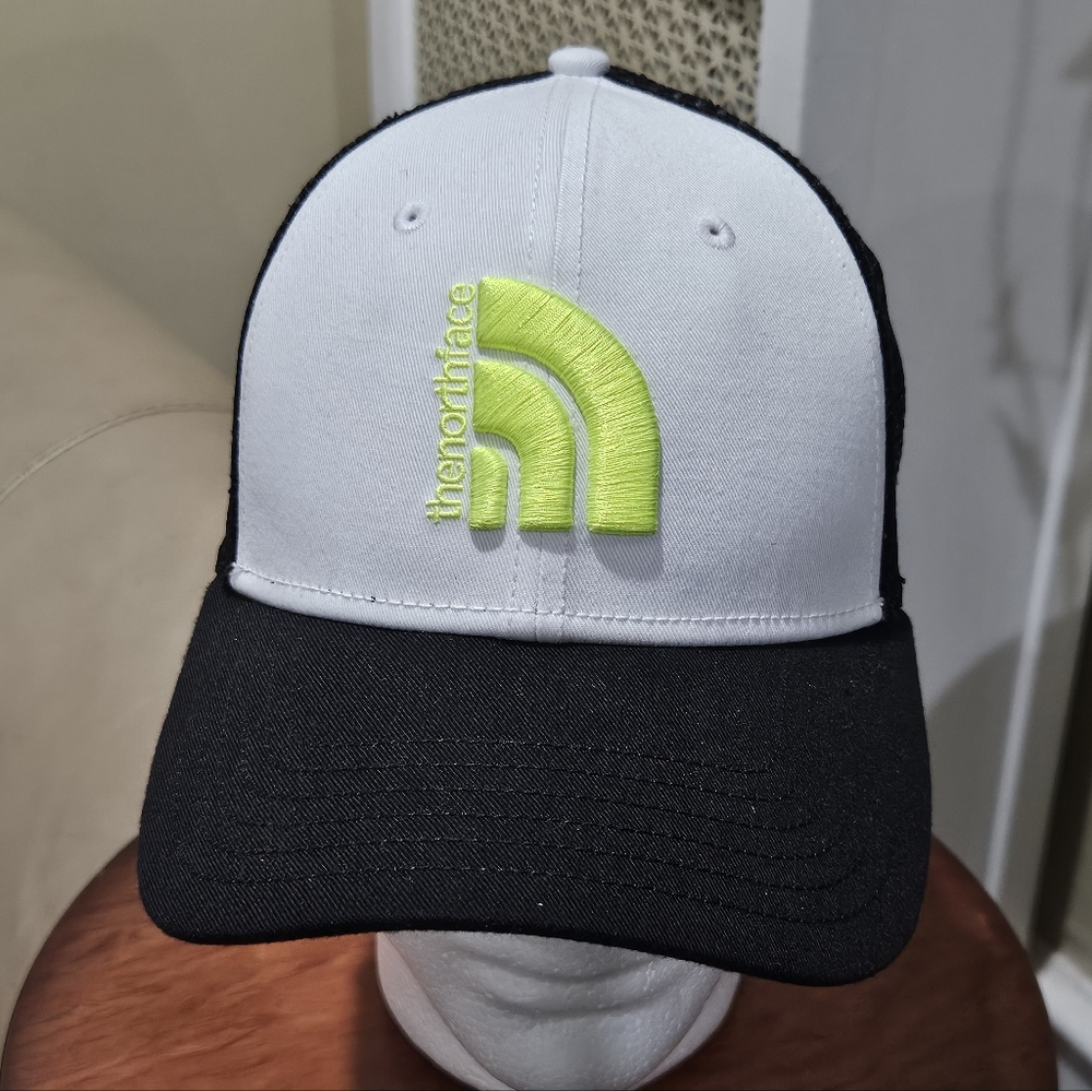 The northface